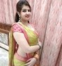 You Will Get a Girl at Low Cost Here - escort in Chennai Photo 1 of 2