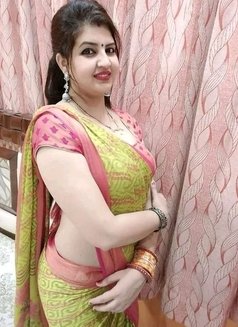 You Will Get a Girl at Low Cost Here - escort in Chennai Photo 1 of 2