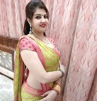 You Will Get a Girl at Low Cost Here - escort in Chennai Photo 1 of 2