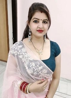 You Will Get a Girl at Low Cost Here - escort in Chennai Photo 2 of 2