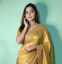 You Will Get Satisfied While Book Escort - escort in Hyderabad