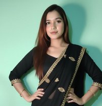 You Will Get Satisfied While Book Escort - escort in Hyderabad