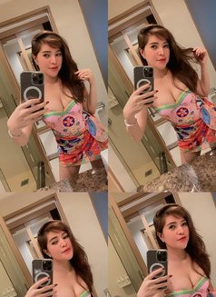 Youana Bom Sex Good service - escort in Bali Photo 1 of 9