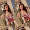 Youana Bom Sex Good service - escort in Bali Photo 1 of 9