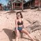 Youana Bom Sex Good service - escort in Bali Photo 4 of 9