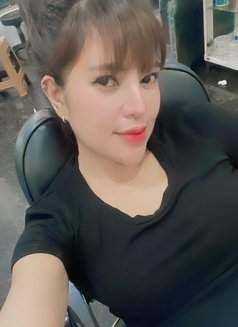 Youana Bom Sex Good service - escort in Bali Photo 7 of 9