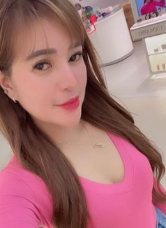 Youana Bom Sex Good service - escort in Bali Photo 8 of 9