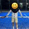 Youessf - Male escort in Cairo