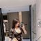 Youmi - escort in Guangzhou Photo 3 of 6
