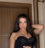 Youmi - Transsexual escort in Beirut Photo 1 of 5