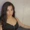 Youmi - Transsexual escort in Beirut