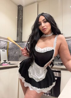 Youmi - escort in Dubai Photo 4 of 4