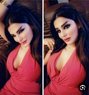 Youmi - Transsexual escort in Beirut Photo 1 of 1