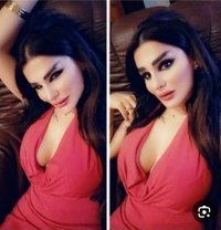 Youmi - Acompañantes transexual in Beirut