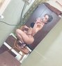 Youmi - Acompañantes transexual in Beirut Photo 10 of 14