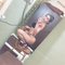 Youmi - Acompañantes transexual in Beirut