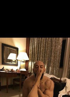 Youmi - Transsexual escort in Beirut Photo 10 of 16