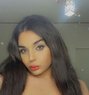 Youmi - Transsexual escort in Beirut Photo 15 of 16