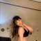 Youmi - Transsexual escort in Beirut