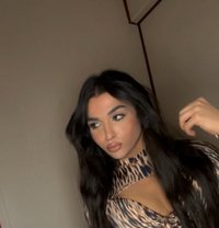 Youmi - Transsexual escort in Beirut Photo 18 of 19