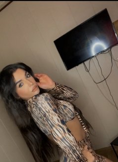 Youmi - Transsexual escort in Beirut Photo 19 of 20