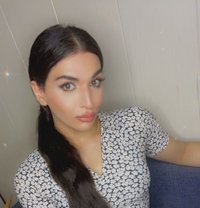 Youmi - Transsexual escort in Beirut Photo 20 of 20