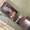 Youmi - Transsexual escort in Beirut