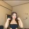 Youmi - Transsexual escort in Beirut