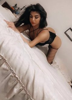 Youmi - Transsexual escort in Beirut Photo 16 of 16