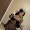 Youmi - Acompañantes transexual in Beirut