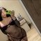 Youmi - Transsexual escort in Beirut Photo 3 of 6