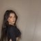 Youmi - Transsexual escort in Beirut Photo 4 of 6