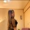 Youmi - Transsexual escort in Beirut Photo 3 of 10