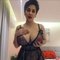 Youmna - escort in Beirut Photo 3 of 5