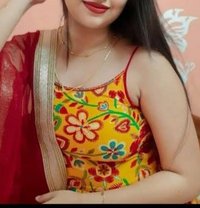 Youn Bhabhi - escort in Chennai