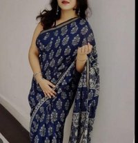 Youn Bhabhi - escort in Chennai