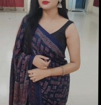 Youn Bhabhi - escort in Chennai