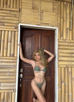 YOUN GIRL IN TAICHUNG - escort in Taichung Photo 8 of 8