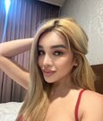 YOUN GIRL IN TAICHUNG - escort in Taichung Photo 11 of 11