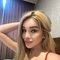 YOUN GIRL IN TAICHUNG - escort in Taichung