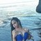 Youna Brutal sex asian beby - Male escort in Bali Photo 2 of 9