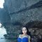 Youna Brutal sex asian beby - Male escort in Bali Photo 3 of 9