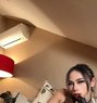 Profesional of service WITH 8INCHI DOM - Transsexual escort in Bali Photo 2 of 30
