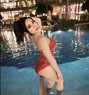 Profesional of service WITH 8INCHI DOM - Acompañantes transexual in Bali Photo 7 of 30