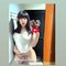 YOUNG 22 Y New Phuket #VVIP BOTH 🦮 - Transsexual escort in Phuket