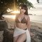 YOUNG 22 Y New Phuket #VVIP BOTH 🦮 - Acompañantes transexual in Phuket Photo 4 of 16