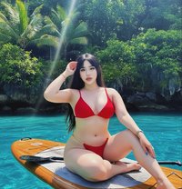 WARIS IN PATONG #VVIP BOTH 🦮 - Acompañantes transexual in Phuket