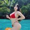 WARIS IN PATONG #VVIP BOTH 🦮 - Transsexual escort in Phuket