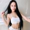 Young 23 KELLY 🇵🇭 - escort in Riyadh Photo 2 of 7