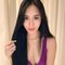 KellY just Arrived 🇵🇭 - escort in Riyadh Photo 1 of 22
